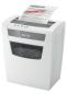 Preview: LEITZ Aktenvernichter IQ Home Office 8036-00-00 Modell S P4 80360000 12 Blatt