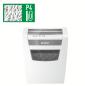 Preview: LEITZ Aktenvernichter IQ Home Office 8036-00-00 Modell S P4 80360000 12 Blatt