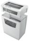 Preview: LEITZ Aktenvernichter IQ Home Office 8036-00-00 Modell S P4 80360000 12 Blatt