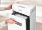 Preview: Leitz aktenvernichter iq protect 8092-20-00 10x, p-4, 18lt - Leitz-8092-20-00-4002432127177-04.jpg