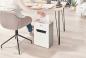 Preview: Leitz aktenvernichter iq protect 8092-20-00 10x, p-4, 18lt - Leitz-8092-20-00-4002432127177-05.jpg