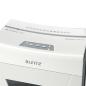 Preview: Leitz aktenvernichter iq protect 8092-20-00 10x, p-4, 18lt - Leitz-8092-20-00-4002432127177-06.jpg