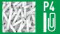 Preview: Leitz aktenvernichter iq protect 8092-20-00 10x, p-4, 18lt - Leitz-8092-20-00-4002432127177-08.jpg