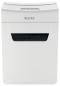 Preview: Leitz aktenvernichter iq protect 8092-20-00 10x, p-4, 18lt - Leitz-8092-20-00-4002432127177-10.jpg