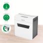 Preview: Leitz aktenvernichter iq protect 8093-20-00 3m, p-5, 10lt - Leitz-8093-20-00-4002432127184-02.jpg