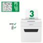 Preview: Leitz aktenvernichter iq protect 8093-20-00 3m, p-5, 10lt - Leitz-8093-20-00-4002432127184-03.jpg