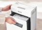 Preview: Leitz aktenvernichter iq protect 8093-20-00 3m, p-5, 10lt - Leitz-8093-20-00-4002432127184-04.jpg