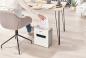 Preview: Leitz aktenvernichter iq protect 8093-20-00 3m, p-5, 10lt - Leitz-8093-20-00-4002432127184-05.jpg