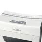 Preview: Leitz aktenvernichter iq protect 8093-20-00 3m, p-5, 10lt - Leitz-8093-20-00-4002432127184-06.jpg