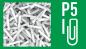 Preview: Leitz aktenvernichter iq protect 8093-20-00 3m, p-5, 10lt - Leitz-8093-20-00-4002432127184-08.jpg
