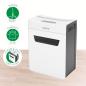 Preview: Leitz aktenvernichter iq protect 8094-20-00 4m, p-5, 14lt - Leitz-8094-20-00-4002432127191-02.jpg