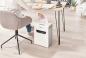 Preview: Leitz aktenvernichter iq protect 8094-20-00 4m, p-5, 14lt - Leitz-8094-20-00-4002432127191-05.jpg