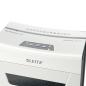 Preview: Leitz aktenvernichter iq protect 8094-20-00 4m, p-5, 14lt - Leitz-8094-20-00-4002432127191-06.jpg