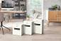 Preview: Leitz aktenvernichter iq protect 8094-20-00 4m, p-5, 14lt - Leitz-8094-20-00-4002432127191-09.jpg