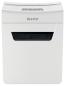 Preview: Leitz aktenvernichter iq protect 8094-20-00 4m, p-5, 14lt - Leitz-8094-20-00-4002432127191-10.jpg