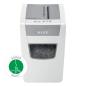 Preview: Leitz aktenvernichter iq slim office 8098-00-00 p4 12 blatt sehr leise - Leitz-8098-00-00-4002432130078-02.jpg
