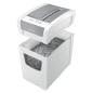 Preview: Leitz aktenvernichter iq slim office 8098-00-00 p4 12 blatt sehr leise - Leitz-8098-00-00-4002432130078-03.jpg