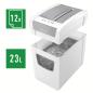Preview: Leitz aktenvernichter iq slim office 8098-00-00 p4 12 blatt sehr leise - Leitz-8098-00-00-4002432130078-05.jpg