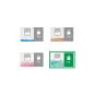 Preview: Leitz aktenvernichter iq slim office 8098-00-00 p4 12 blatt sehr leise - Leitz-8098-00-00-4002432130078-06.jpg