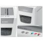 Preview: Leitz aktenvernichter iq slim office 8098-00-00 p4 12 blatt sehr leise - Leitz-8098-00-00-4002432130078-07.jpg