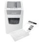 Preview: Leitz aktenvernichter iq slim office 8098-00-00 p4 12 blatt sehr leise - Leitz-8098-00-00-4002432130078-09.jpg