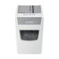 Preview: Leitz aktenvernichter iq slim office 8098-00-00 p4 12 blatt sehr leise - Leitz-8098-00-00-4002432130078-10.jpg