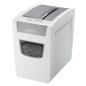 Preview: Leitz aktenvernichter iq slim office 8098-00-00 p4 12 blatt sehr leise - Leitz-8098-00-00-4002432130078