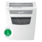 Preview: Leitz aktenvernichter iq office 8099-00-00 p4, 12 blatt sehr leise - Leitz-8099-00-00-4002432130122-02.jpg
