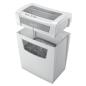 Preview: Leitz aktenvernichter iq office 8099-00-00 p4, 12 blatt sehr leise - Leitz-8099-00-00-4002432130122-03.jpg