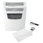 Preview: Leitz aktenvernichter iq office 8099-00-00 p4, 12 blatt sehr leise - Leitz-8099-00-00-4002432130122-09.jpg