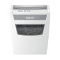 Preview: Leitz aktenvernichter iq office 8099-00-00 p4, 12 blatt sehr leise - Leitz-8099-00-00-4002432130122-10.jpg