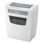 Preview: Leitz aktenvernichter iq office 8099-00-00 p4, 12 blatt sehr leise - Leitz-8099-00-00-4002432130122