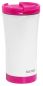 Preview: Leitz thermobecher wow 380ml 9014-00-23 pink - Leitz-9014-00-23-4002432122875