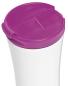 Preview: Leitz thermobecher wow 380ml 9014-00-62 violett - Leitz-9014-00-62-4002432122905-03.jpg
