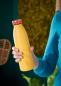 Preview: Leitz trinkflasche cosy 500ml 9016-00-19 gelb, edelstahl - Leitz-9016-00-19-4002432124718-03.jpg