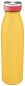 Preview: Leitz trinkflasche cosy 500ml 9016-00-19 gelb, edelstahl - Leitz-9016-00-19-4002432124718