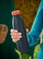 Preview: Leitz trinkflasche cosy 500ml 9016-00-89 grau, edelstahl - Leitz-9016-00-89-4002432124732-03.jpg