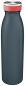 Preview: Leitz trinkflasche cosy 500ml 9016-00-89 grau, edelstahl - Leitz-9016-00-89-4002432124732