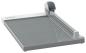 Preview: Leitz rollenschneidemaschine 9027-00-00 precision office a4 / 15 blatt - Leitz-9027-00-00-4002432129768