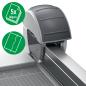 Preview: Leitz ersatz-klingen 9032-00-00 wellenschnitt 2 stk - Leitz-9032-00-00-4002432129812-03.jpg