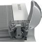 Preview: Leitz ersatz-klingen 9032-00-00 wellenschnitt 2 stk - Leitz-9032-00-00-4002432129812-04.jpg