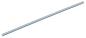 Preview: Leitz ersatz-schneidematte 9035-00-00 für precision a3 2 stk - Leitz-9035-00-00-4002432129843