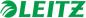 Preview: LEITZ Click & Store Ablagebox A3 60450001 zusammenklappbar weiss