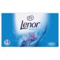 Preview: Lenor trocknertücher 970314 aprilfrisch 34 tücher - Lenor-970314-8001090747723