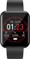 Preview: LENOVO Smartwatch E1 Pro black E1 PRO-BK