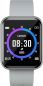 Preview: LENOVO Smartwatch E1 Pro silver E1 PRO-SL