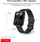 Preview: Lenovo smartwatch e1 max black e1max-bk - Lenovo-e1max-bk-6941192215527-06.jpg