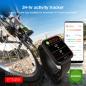 Preview: Lenovo smartwatch e1 max black e1max-bk - Lenovo-e1max-bk-6941192215527-08.jpg