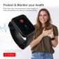 Preview: Lenovo smartwatch e1 max black e1max-bk - Lenovo-e1max-bk-6941192215527-09.jpg