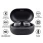 Preview: Lenovo earbuds ht10 pro black ht10 pro-bk - Lenovo-ht10-pro-bk-6970648211356-02.jpg